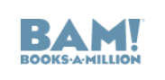 Books A Million Coupon & Promo Codes