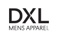 DXL Coupon & Promo Codes