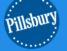 Pillsbury