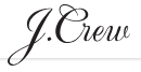 J Crew Coupon & Promo Codes