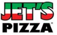 Jets Pizza Coupon & Promo Codes