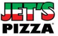 Jets Pizza