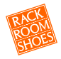 Rack Room Shoes Coupon & Promo Codes