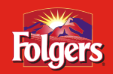 Folgers Coupon & Promo Codes