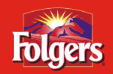 Folgers