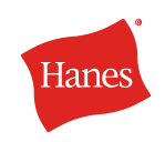 Hanes Coupon & Promo Codes