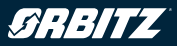 Orbitz Coupon & Promo Codes