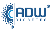 ADW Diabetes Coupon & Promo Codes