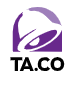 Taco Bell  Coupon & Promo Codes
