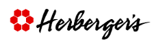 Herbergers Coupon & Promo Codes