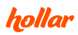 Hollar Coupon & Promo Codes Hollar Coupon & Promo Codes