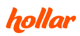 Hollar Coupon & Promo Codes