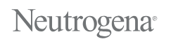 Neutrogena Coupon & Promo Codes