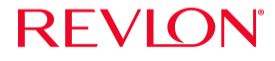 Revlon Coupon & Promo Codes