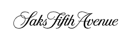 Saks Fifth Avenue Coupon & Promo Codes