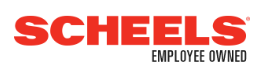 Scheels Coupon & Promo Codes