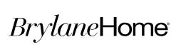 Brylane Home Coupon & Promo Codes