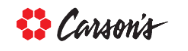 Carsons