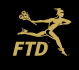 FTD Coupon & Promo Codes