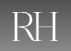 Restoration Hardware Coupon & Promo Codes