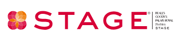 Stage Coupon & Promo Codes Stage Coupon & Promo Codes