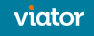 Viator Coupon & Promo Codes Viator Coupon & Promo Codes