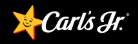 Carls Jr Coupon & Promo Codes