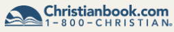 Christian Book Coupon & Promo Codes