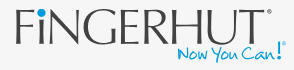 Fingerhut Coupon & Promo Codes Fingerhut Coupon & Promo Codes