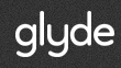 Glyde