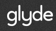 Glyde Coupon & Promo Codes