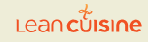 Lean Cuisine Coupon & Promo Codes