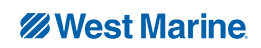 West Marine Coupon & Promo Codes West Marine Coupon & Promo Codes