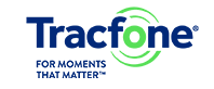 TracFone