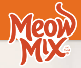 Meow Mix