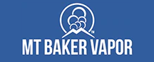 Mt Baker Vapor Coupon & Promo Codes