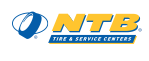 NTB Coupon & Promo Codes NTB Coupon & Promo Codes