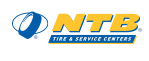 NTB Coupon & Promo Codes