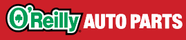 O'Reilly Auto Coupon & Promo Codes