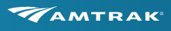 Amtrak Coupon & Promo Codes