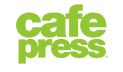 Cafe Press Coupon & Promo Codes