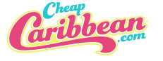 Cheap Caribbean Coupon & Promo Codes