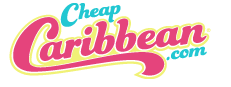 Cheap Caribbean