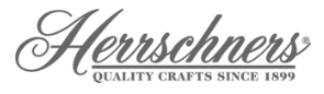 Herrschners Coupon & Promo Codes