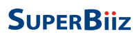 Superbiiz Coupon & Promo Codes Superbiiz Coupon & Promo Codes