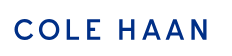 Cole Haan Coupon & Promo Codes