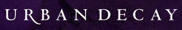 Urban Decay Coupon & Promo Codes