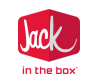 Jack In The Box Coupon & Promo Codes