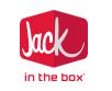 Jack In The Box