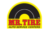 Mr Tire Coupon & Promo Codes